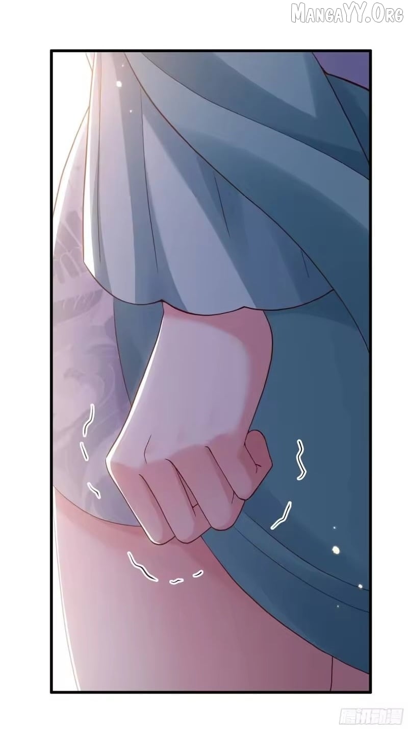 Rebirth of King Zhou: Not Being the Ultimate Villain Chapter 209 - page 28